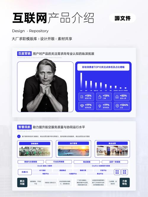 设计感爆棚,介绍互联网时代的视觉盛宴 SEO关键词 设计感爆棚,介绍互联网时代的视觉盛宴 设计感爆棚,介绍互联网时代的视觉盛宴 SEO关键词