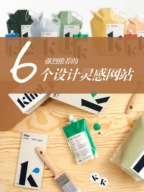 设计未来,联想网站设计师的创意之旅 搜狗SEO 设计未来,联想网站设计师的创意之旅 设计未来,联想网站设计师的创意之旅 搜狗SEO