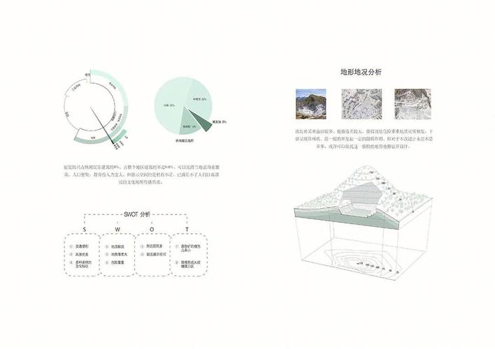设计狮帝国,探索设计界的璀璨明珠,介绍创意无限可能 必应SEO 设计狮帝国,探索设计界的璀璨明珠,介绍创意无限可能 设计狮帝国,探索设计界的璀璨明珠,介绍创意无限可能 必应SEO