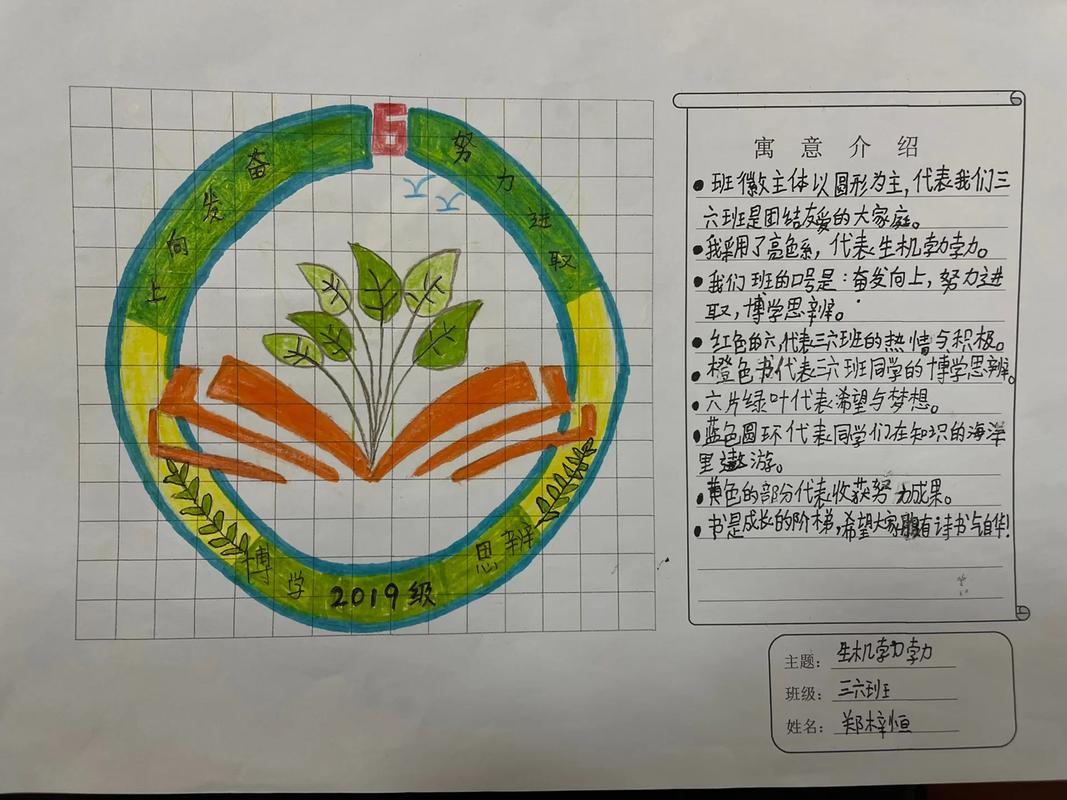 设计班徽,传承文化,展现风采_班徽设计网站详细分析 必应SEO 设计班徽,传承文化,展现风采_班徽设计网站详细分析 设计班徽,传承文化,展现风采_班徽设计网站详细分析 必应SEO