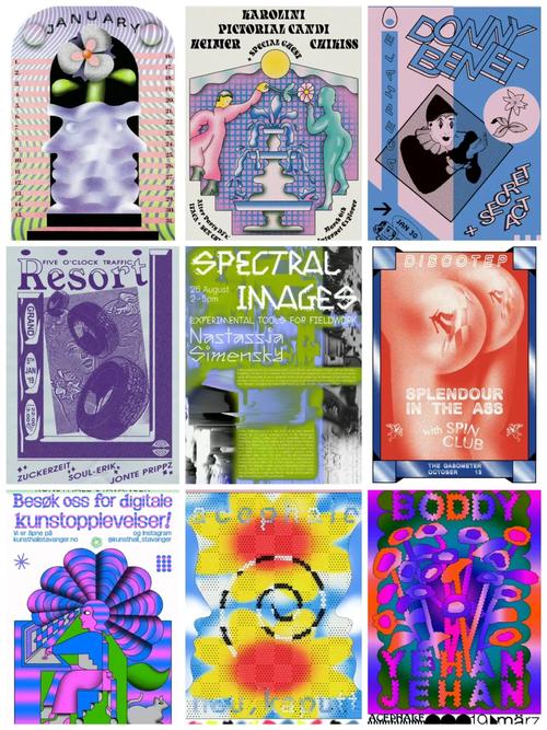 设计用图网站,助力创意灵感迸发，提升设计品质 设计用图网站,助力创意灵感迸发，提升设计品质 神马SEO