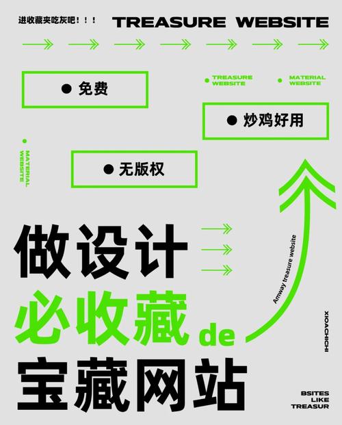 设计界的宝藏,介绍优秀的在线设计资源网站 网站建设公司 设计界的宝藏,介绍优秀的在线设计资源网站 设计界的宝藏,介绍优秀的在线设计资源网站 网站建设公司