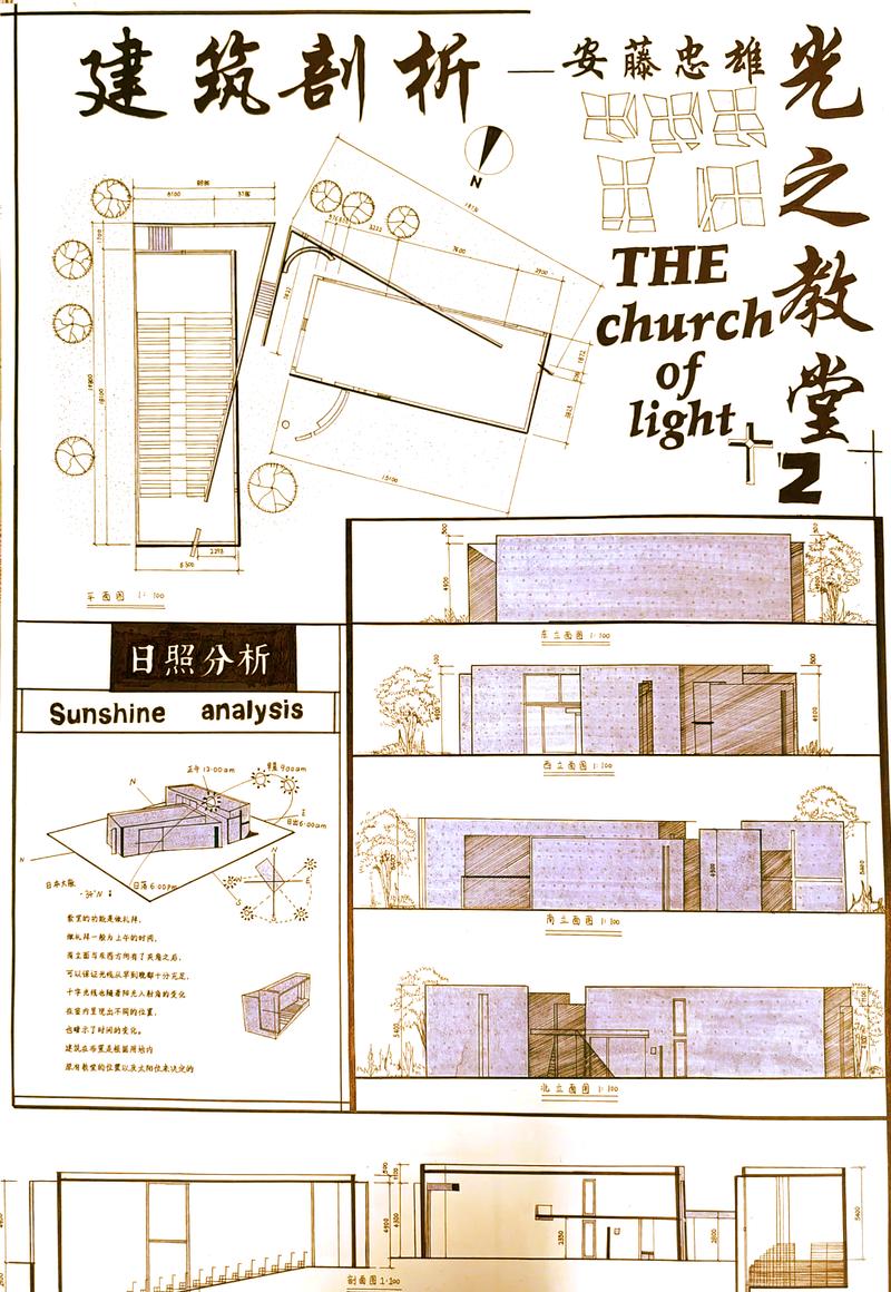 设计界的灵感之源,灵板网站详细分析 神马SEO 设计界的灵感之源,灵板网站详细分析 设计界的灵感之源,灵板网站详细分析 神马SEO