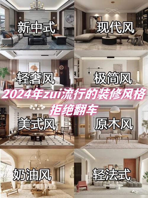 设计界的风向标_i设计引领潮流与变革 神马SEO 设计界的风向标_i设计引领潮流与变革 设计界的风向标_i设计引领潮流与变革 神马SEO