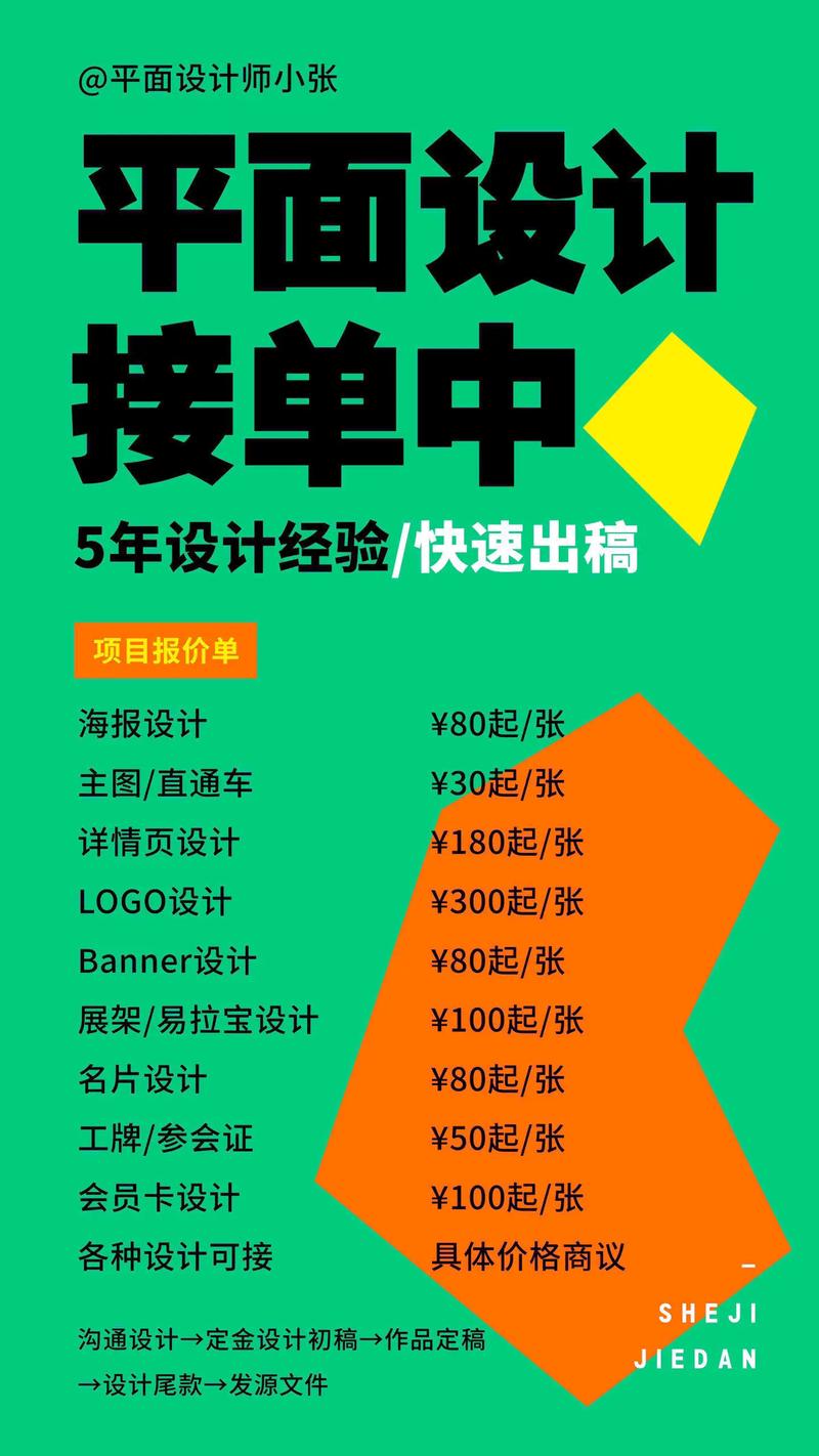 设计稿接单网站,开启创意变现新篇章 搜狗SEO 设计稿接单网站,开启创意变现新篇章 设计稿接单网站,开启创意变现新篇章 搜狗SEO