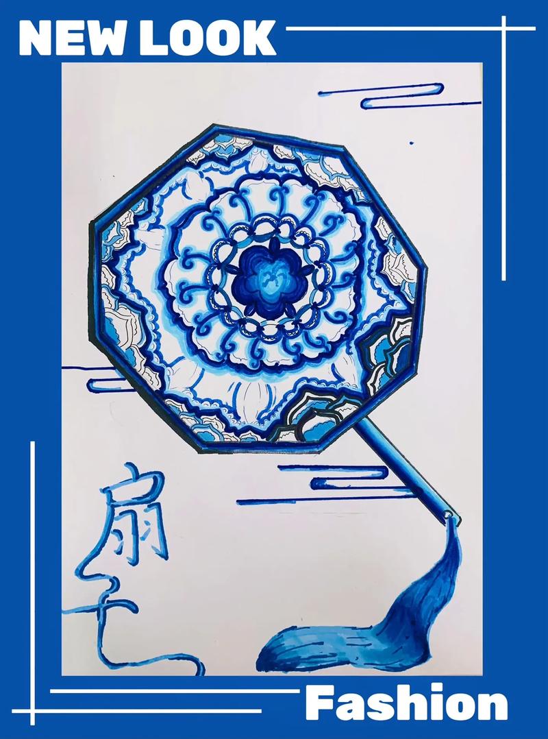 设计纹样图网站,创意的摇篮,艺术的家园 网站建设公司 设计纹样图网站,创意的摇篮,艺术的家园 设计纹样图网站,创意的摇篮,艺术的家园 网站建设公司
