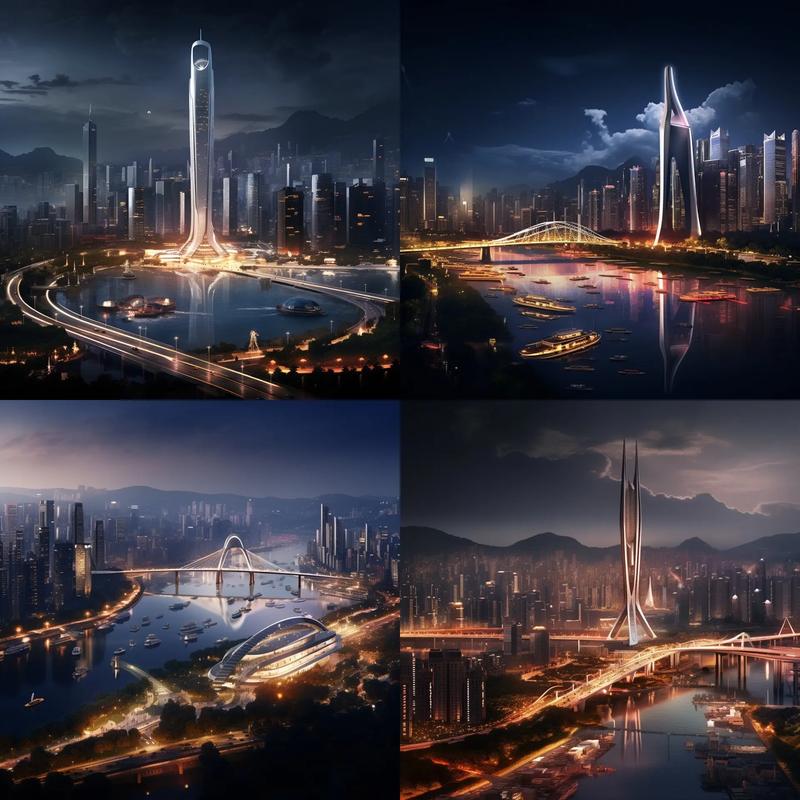 设计观点,探寻设计之美,塑造未来城市 搜狗SEO 设计观点,探寻设计之美,塑造未来城市 设计观点,探寻设计之美,塑造未来城市 搜狗SEO