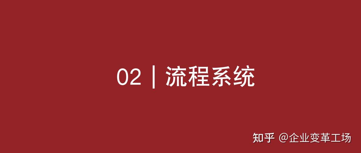 设计转件网站,创新驱动,助力企业转型升级 网站建设公司 设计转件网站,创新驱动,助力企业转型升级 设计转件网站,创新驱动,助力企业转型升级 网站建设公司