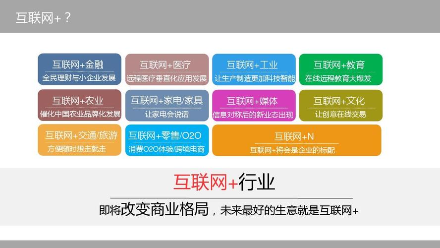 设计软件盘网站,创新与便捷的完美融合 设计软件盘网站,创新与便捷的完美融合 百度SEO