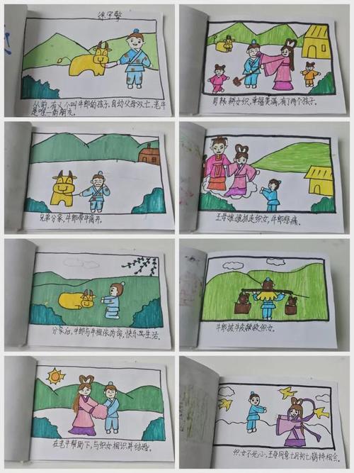 设计连环画网站,传承与创新的艺术之旅 搜狗SEO 设计连环画网站,传承与创新的艺术之旅 设计连环画网站,传承与创新的艺术之旅 搜狗SEO