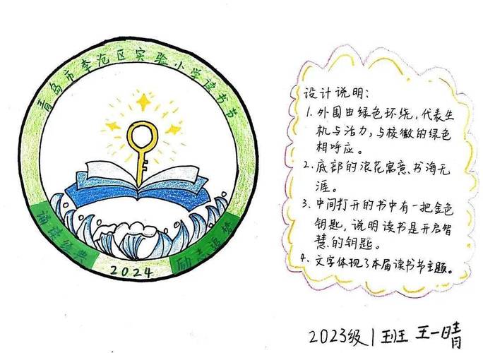 设计院徽,传承与创新的文化象征 设计院徽,传承与创新的文化象征 搜狗SEO