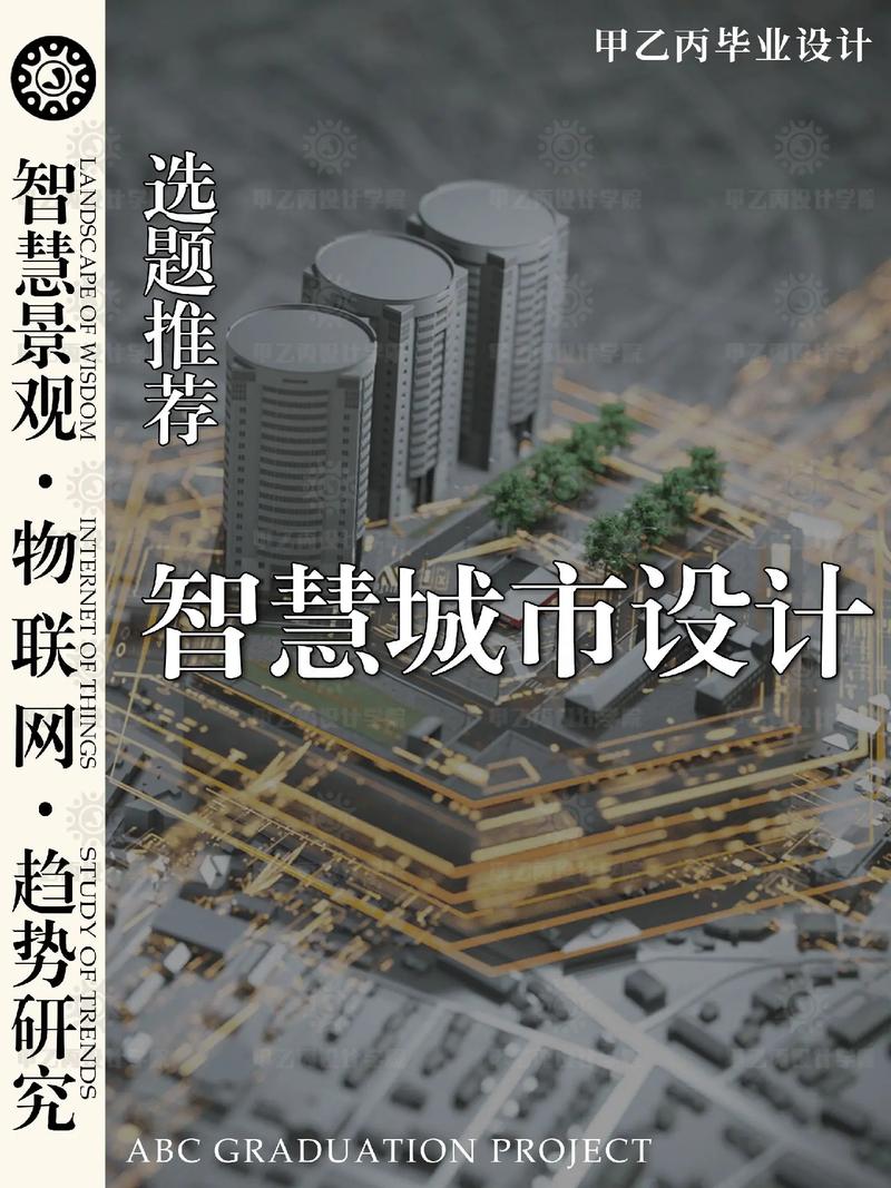 设计院方法网站,智慧城市的蓝图绘者 设计院方法网站,智慧城市的蓝图绘者 必应SEO