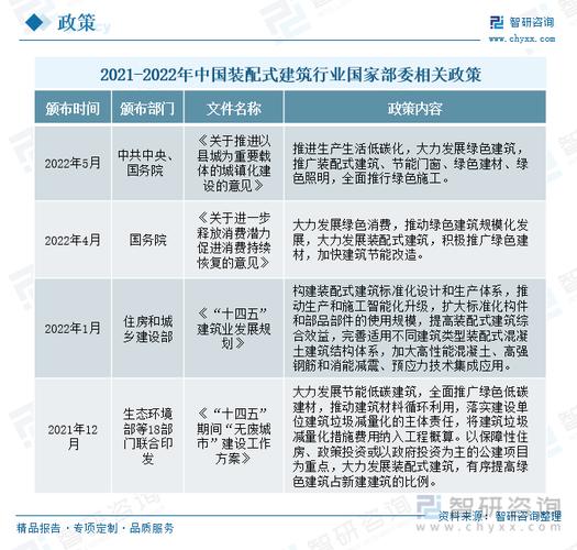 设计院知识网站,助力建筑行业转型升级的重要平台 百度SEO 设计院知识网站,助力建筑行业转型升级的重要平台 设计院知识网站,助力建筑行业转型升级的重要平台 百度SEO