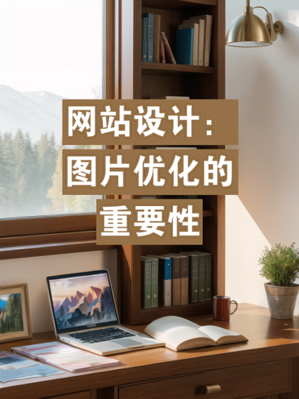 设计顺序在网站优化中的重要性 必应SEO 设计顺序在网站优化中的重要性 设计顺序在网站优化中的重要性 必应SEO