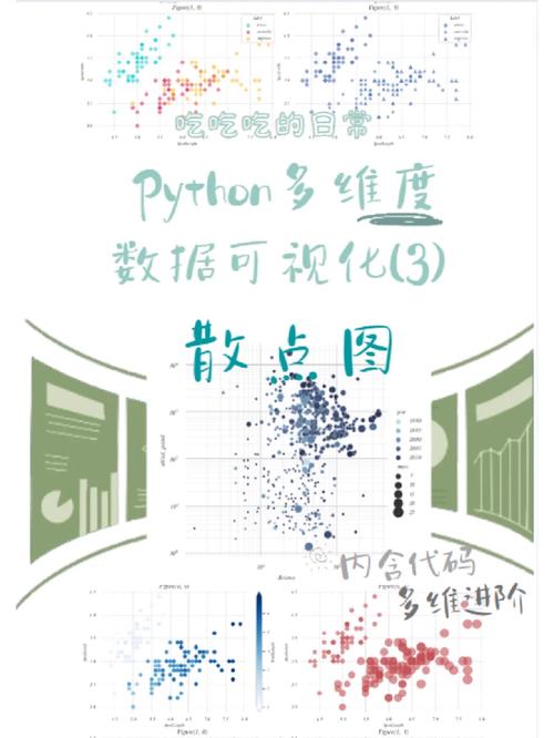 词云五角星,可视化艺术与数据分析的完美融合 百度SEO 词云五角星,可视化艺术与数据分析的完美融合 词云五角星,可视化艺术与数据分析的完美融合 百度SEO