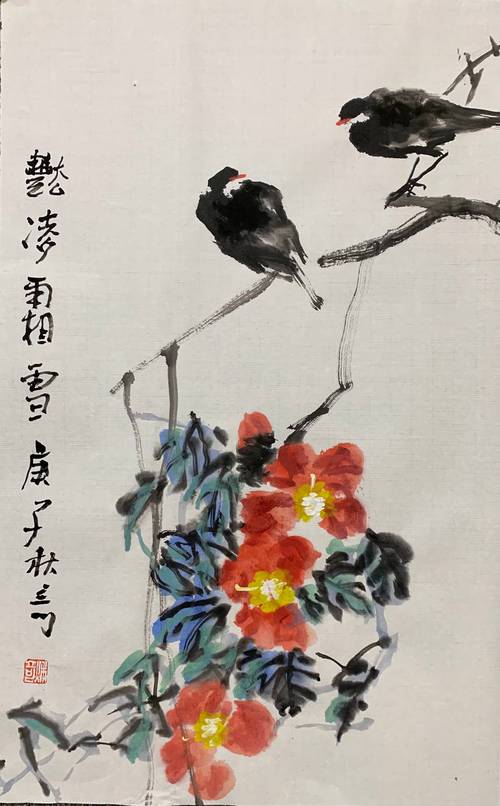 诗意盎然,设计诗赏析网站的艺术之旅 必应SEO 诗意盎然,设计诗赏析网站的艺术之旅 诗意盎然,设计诗赏析网站的艺术之旅 必应SEO