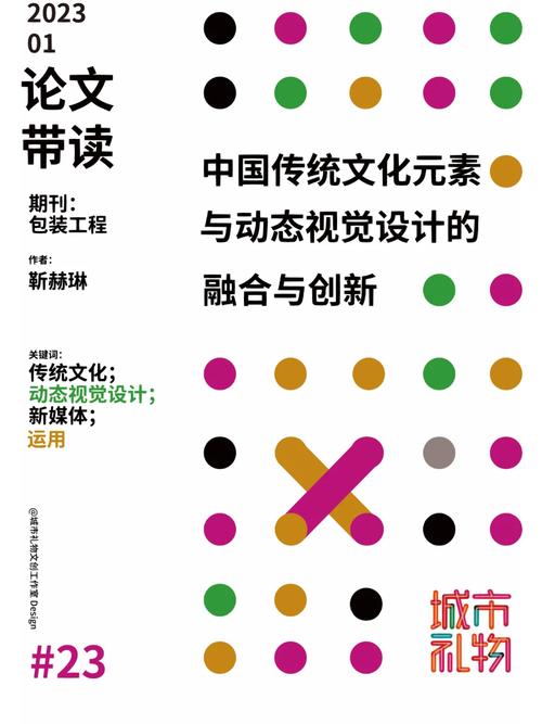 诗网站毕业设计,融合传统文化与现代科技的创新发展 神马SEO 诗网站毕业设计,融合传统文化与现代科技的创新发展 诗网站毕业设计,融合传统文化与现代科技的创新发展 神马SEO