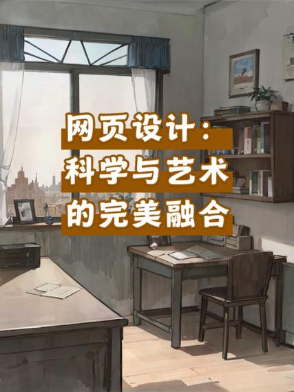 详细分析,文字类网站设计的艺术与科学 详细分析,文字类网站设计的艺术与科学 网站建设公司