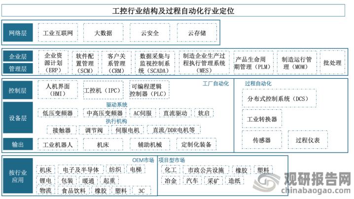 详细分析404屏蔽网站,技术手段与隐私保护的博弈 搜狗SEO 详细分析404屏蔽网站,技术手段与隐私保护的博弈 详细分析404屏蔽网站,技术手段与隐私保护的博弈 搜狗SEO