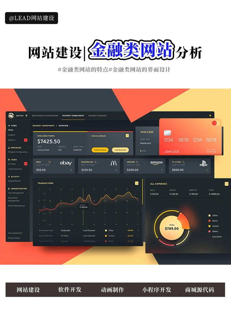 详细分析d网站,设计目的与价值体现 详细分析d网站,设计目的与价值体现 必应SEO