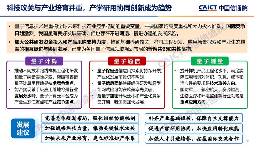 详细分析M20程序,探索其原理、应用与未来前景 详细分析M20程序,探索其原理、应用与未来前景 必应SEO