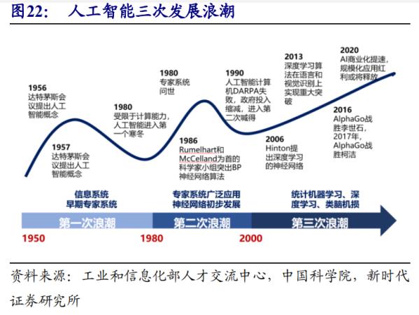 详细分析m75程序,探索人工智能的无限可能 详细分析m75程序,探索人工智能的无限可能 必应SEO