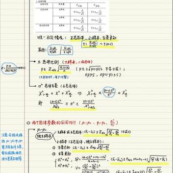 详细分析m估计程序,优化参数估计的利器 详细分析m估计程序,优化参数估计的利器 必应SEO