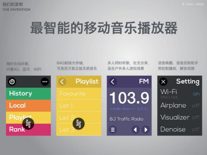 详细分析m播放器专业版,引领数字音乐播放新潮流 详细分析m播放器专业版,引领数字音乐播放新潮流 网站建设公司