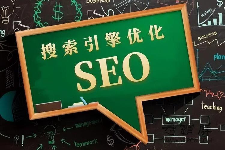 详细分析m网站设计,关键词布局与内容优化步骤 详细分析m网站设计,关键词布局与内容优化步骤 SEO关键词