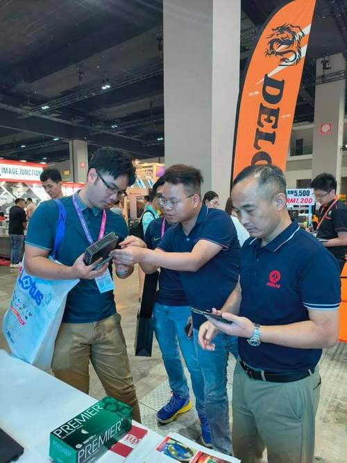 详细分析OKK程序代码,创新科技驱动未来智能生活 详细分析OKK程序代码,创新科技驱动未来智能生活 必应SEO