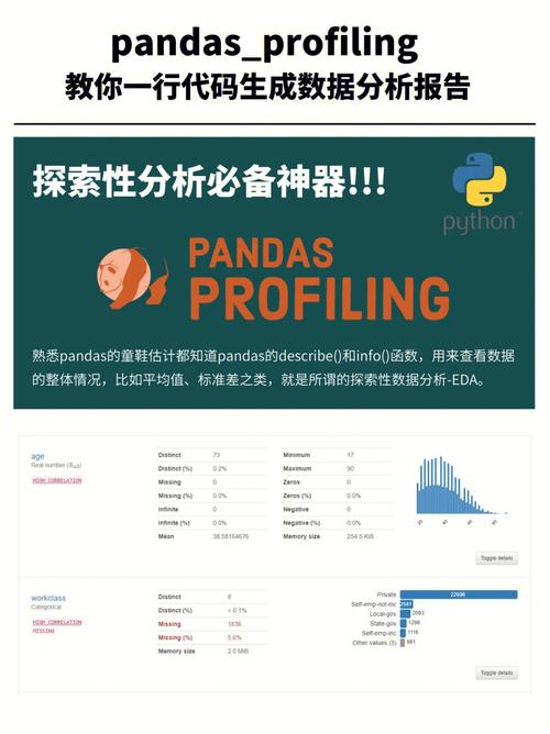 详细分析TB子程序,探索其核心代码与实际应用 百度SEO 详细分析TB子程序,探索其核心代码与实际应用 详细分析TB子程序,探索其核心代码与实际应用 百度SEO