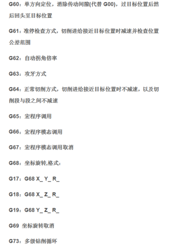 详细分析喷丸机程序代码,技术创新与产业升级 网站建设公司 详细分析喷丸机程序代码,技术创新与产业升级 详细分析喷丸机程序代码,技术创新与产业升级 网站建设公司