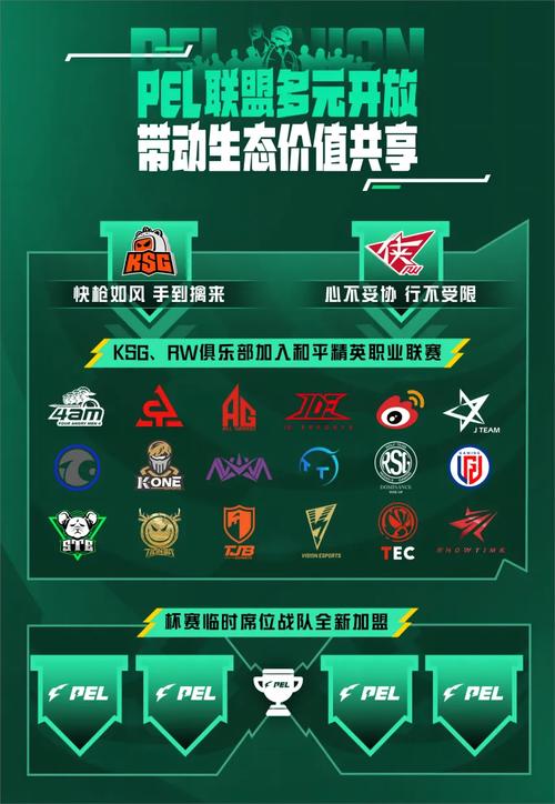 详细分析压枪程序,科技守护竞技公平,助力电竞产业腾飞 SEO关键词 详细分析压枪程序,科技守护竞技公平,助力电竞产业腾飞 详细分析压枪程序,科技守护竞技公平,助力电竞产业腾飞 SEO关键词