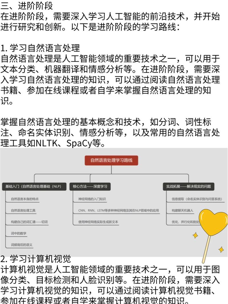 详细分析程序代码,探索人工智能的奥秘 必应SEO 详细分析程序代码,探索人工智能的奥秘 详细分析程序代码,探索人工智能的奥秘 必应SEO