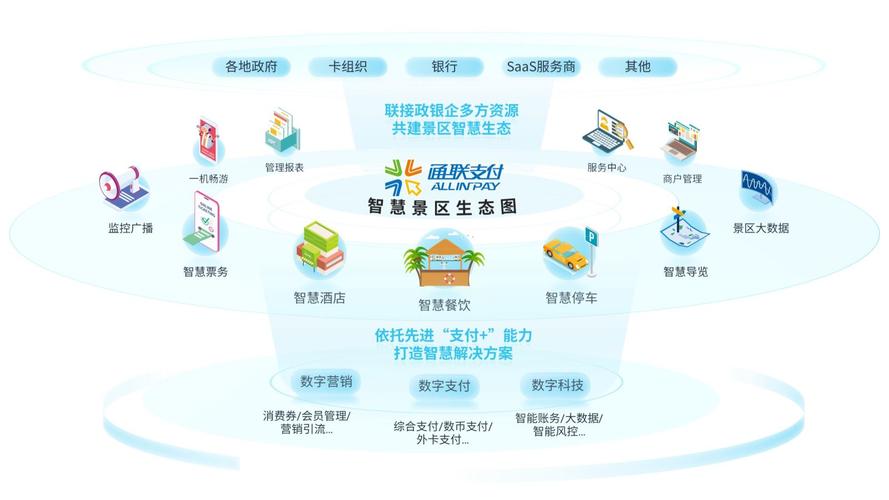 详细分析穷游网,打造个性化旅行体验的智慧平台 搜狗SEO 详细分析穷游网,打造个性化旅行体验的智慧平台 详细分析穷游网,打造个性化旅行体验的智慧平台 搜狗SEO