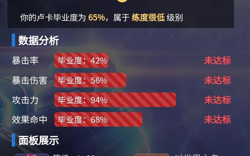 详细分析程序代码中的暴击率,技术背后的游戏魅力 SEO关键词 详细分析程序代码中的暴击率,技术背后的游戏魅力 详细分析程序代码中的暴击率,技术背后的游戏魅力 SEO关键词
