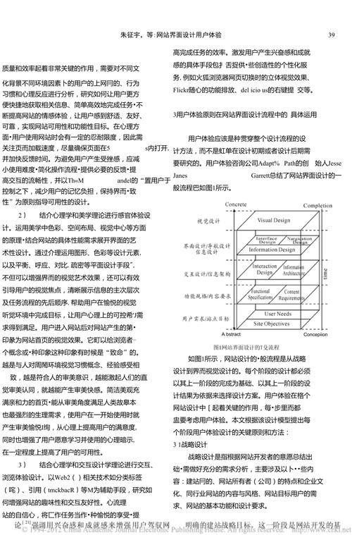 详细分析网站设计文档,打造高效用户体验的方法 搜狗SEO 详细分析网站设计文档,打造高效用户体验的方法 详细分析网站设计文档,打造高效用户体验的方法 搜狗SEO