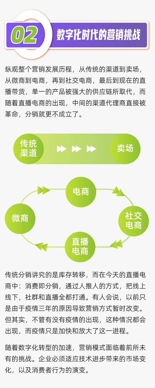 详细分析营销型网站,构建品牌影响力的关键步骤 网站建设公司 详细分析营销型网站,构建品牌影响力的关键步骤 详细分析营销型网站,构建品牌影响力的关键步骤 网站建设公司