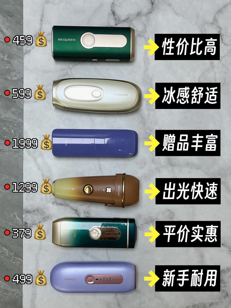 详细分析脱毛仪程序代码,科技与美学的完美结合 详细分析脱毛仪程序代码,科技与美学的完美结合 百度SEO