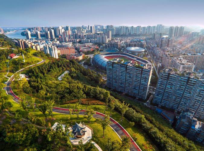 详细分析驻马店网站优化步骤,助力企业腾飞的新引擎 详细分析驻马店网站优化步骤,助力企业腾飞的新引擎 百度SEO