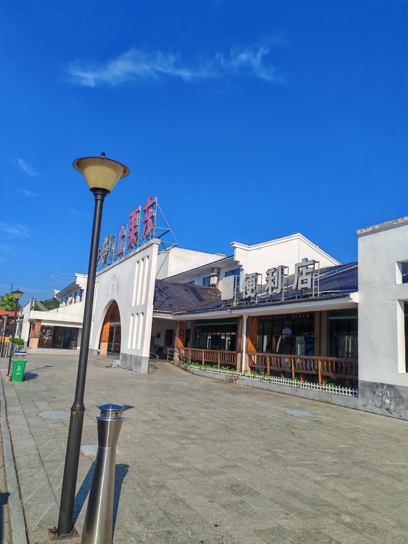 详细剖析,“i少女”现象背后的文化内涵与支持方法 网站建设公司 详细剖析,“i少女”现象背后的文化内涵与支持方法 详细剖析,“i少女”现象背后的文化内涵与支持方法 网站建设公司
