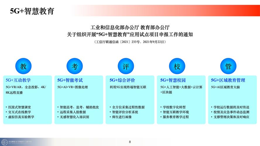 详细剖析Flh网站EO,探寻互联网时代下的教育新趋势 SEO关键词 详细剖析Flh网站EO,探寻互联网时代下的教育新趋势 详细剖析Flh网站EO,探寻互联网时代下的教育新趋势 SEO关键词