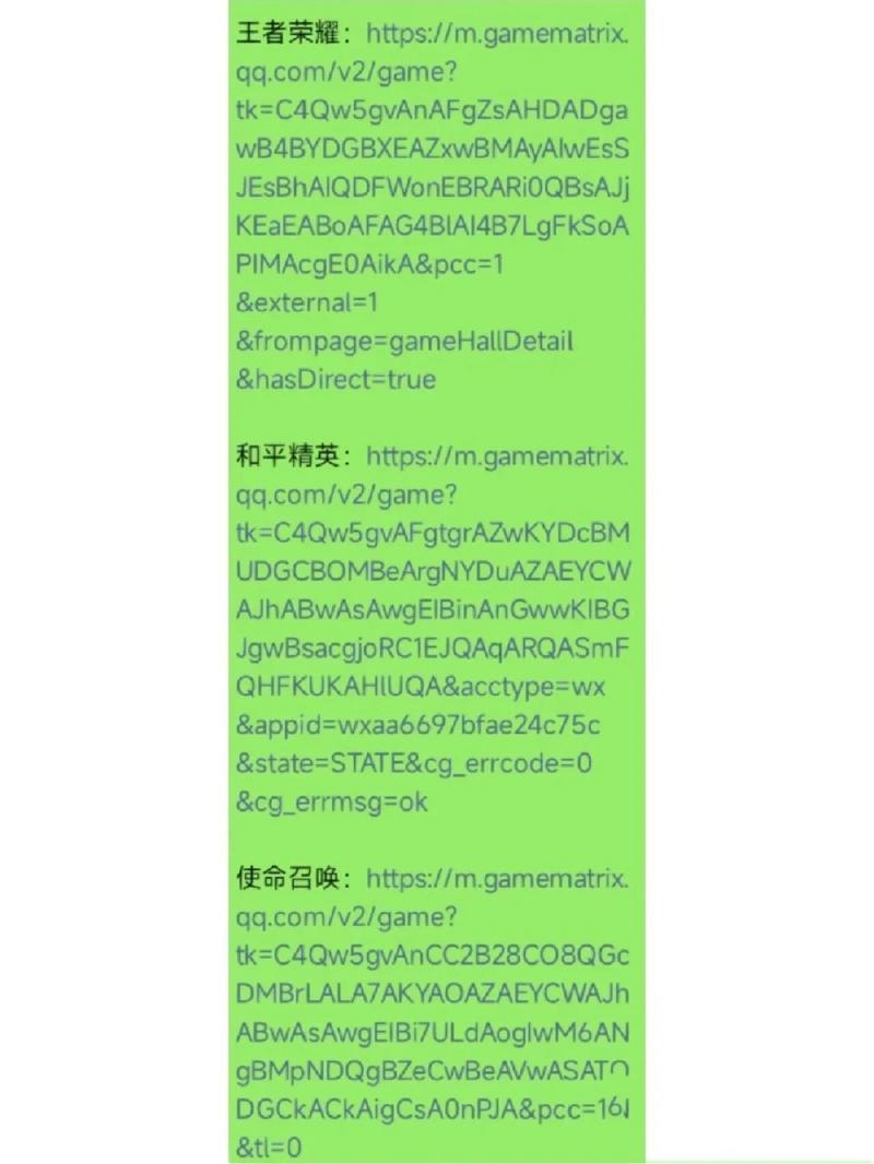 详细剖析游戏程序代码C,技术魅力与艺术结合 详细剖析游戏程序代码C,技术魅力与艺术结合 SEO关键词