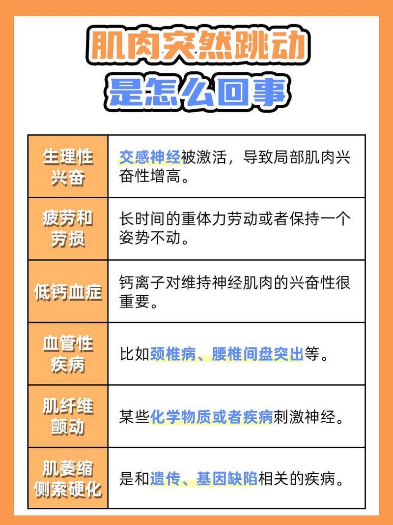 详细剖析英雄联盟程序代码,介绍游戏背后的技术奥秘 网站建设公司 详细剖析英雄联盟程序代码,介绍游戏背后的技术奥秘 详细剖析英雄联盟程序代码,介绍游戏背后的技术奥秘 网站建设公司
