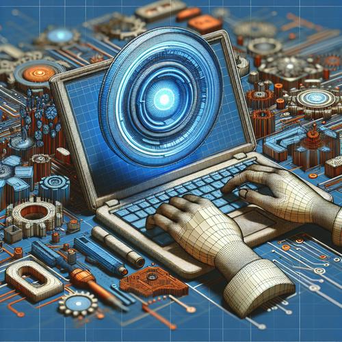 详细剖析铲片机程序代码,技术创新与工业自动化的发展 搜狗SEO 详细剖析铲片机程序代码,技术创新与工业自动化的发展 详细剖析铲片机程序代码,技术创新与工业自动化的发展 搜狗SEO