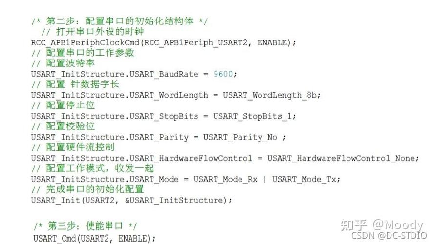 详细浅析MCU程序代码,技术革新背后的奥秘 神马SEO 详细浅析MCU程序代码,技术革新背后的奥秘 详细浅析MCU程序代码,技术革新背后的奥秘 神马SEO