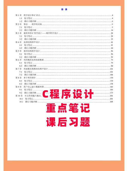 详细浅析高级C程序代码的魅力与挑战 搜狗SEO 详细浅析高级C程序代码的魅力与挑战 详细浅析高级C程序代码的魅力与挑战 搜狗SEO