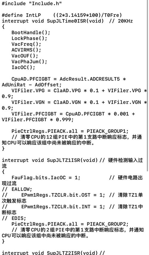 详细解读,打开看程序代码背后的秘密与启示 百度SEO 详细解读,打开看程序代码背后的秘密与启示 详细解读,打开看程序代码背后的秘密与启示 百度SEO