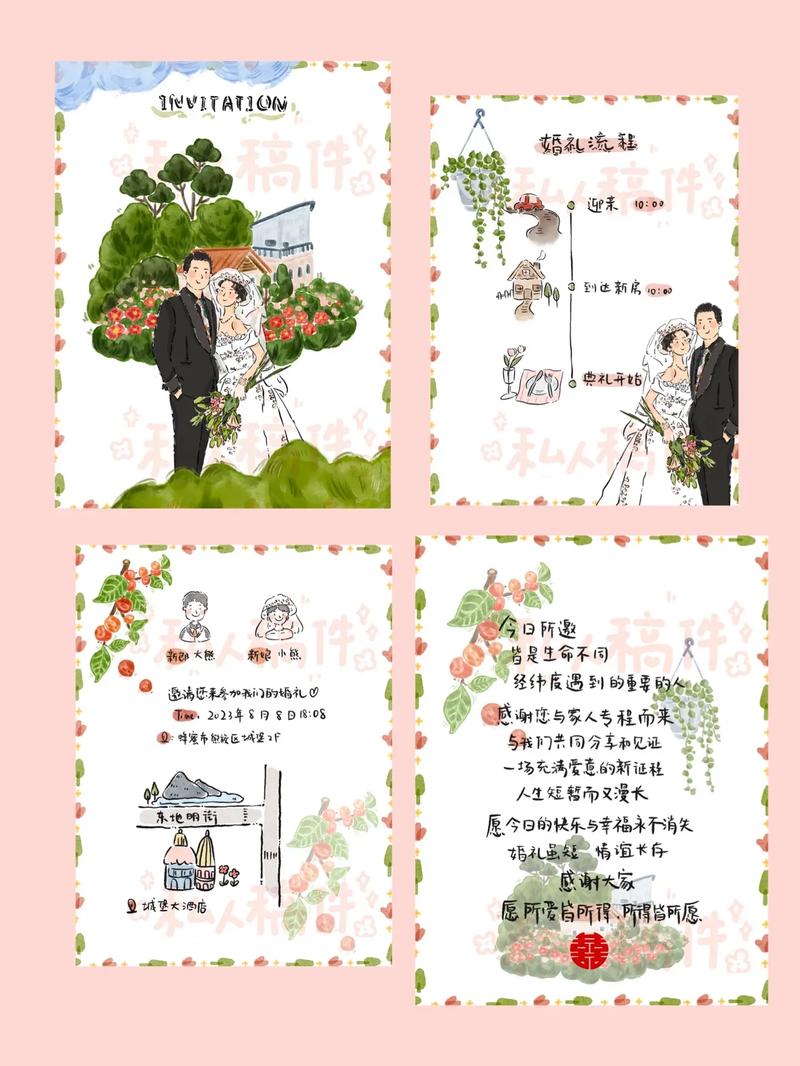 请帖设计,传递美好时光的艺术之旅_介绍请帖设计师的创意世界 网站建设公司 请帖设计,传递美好时光的艺术之旅_介绍请帖设计师的创意世界 请帖设计,传递美好时光的艺术之旅_介绍请帖设计师的创意世界 网站建设公司