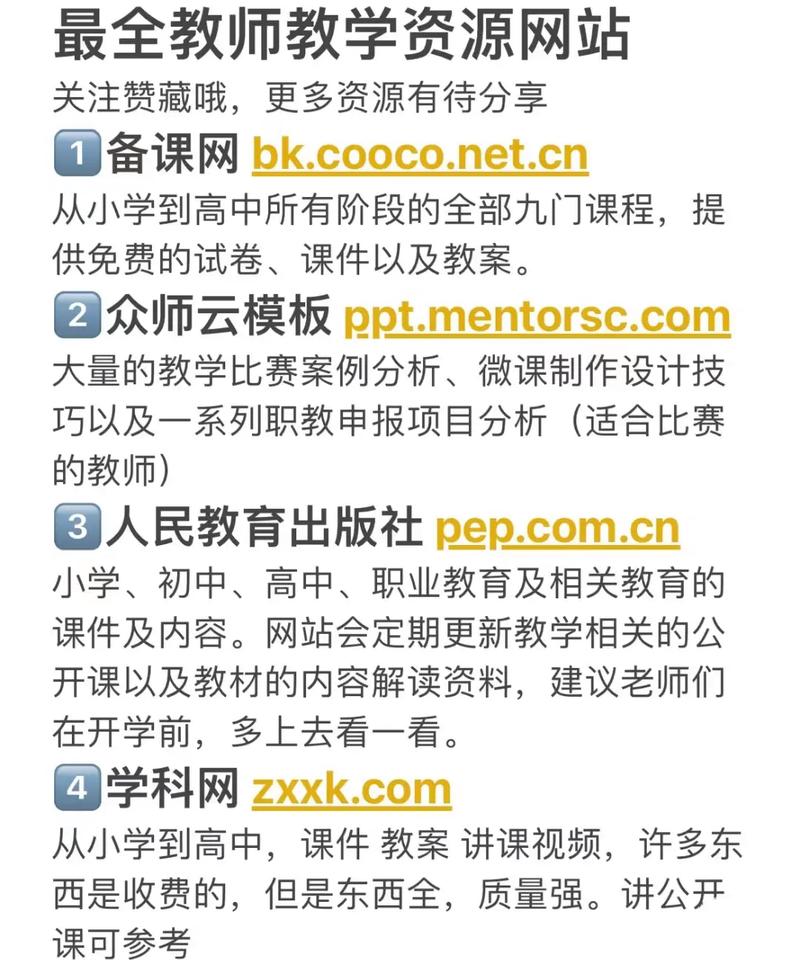 课程网站设计的艺术与科学,构建高质量在线教育平台的关键要素 网站建设公司 课程网站设计的艺术与科学,构建高质量在线教育平台的关键要素 课程网站设计的艺术与科学,构建高质量在线教育平台的关键要素 网站建设公司